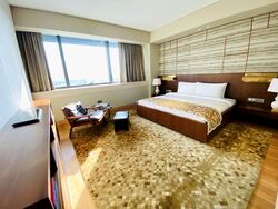 Hana (D10), Condominium #367129311